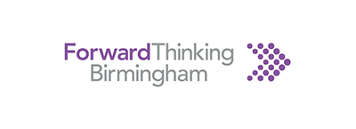 Forwardthinking Logo